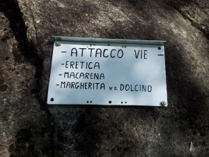 Attacco