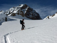 4. In vista de Ferdenrothorn