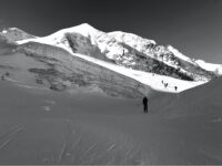 2. Slalom tra i seracchi