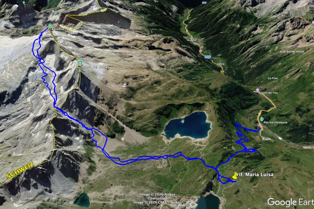 GoogleEarth-Val-Formazza-Basodino GoogleEarth-Val-Formazza-Basodino