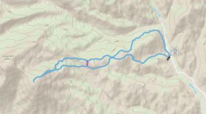 Mappa-Soldier-Mountains-First-Peak