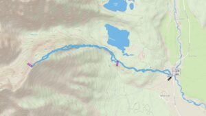 Mappa-Teton-Range-25-Short