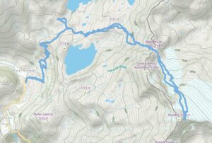 Mappa-Val-Formazza-Basodino Mappa-Val-Formazza-Basodino