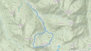 Mappa-Val-Tartano-Cima-di-Lemma
